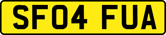 SF04FUA