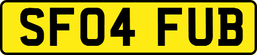 SF04FUB