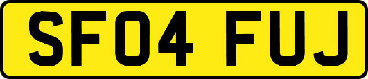 SF04FUJ