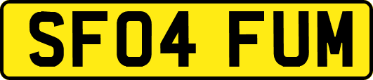 SF04FUM