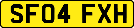 SF04FXH