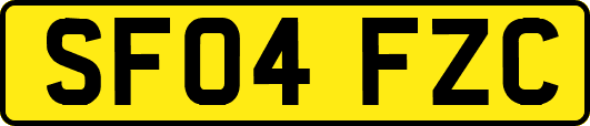 SF04FZC
