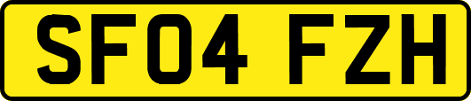 SF04FZH