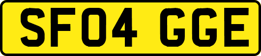 SF04GGE