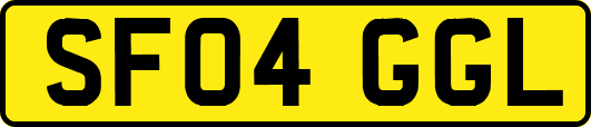 SF04GGL
