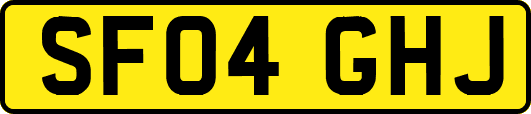 SF04GHJ