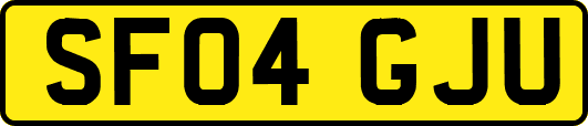 SF04GJU
