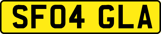 SF04GLA