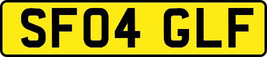 SF04GLF