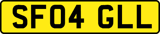 SF04GLL