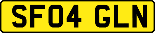SF04GLN