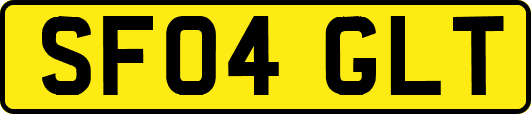 SF04GLT