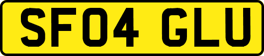 SF04GLU