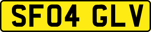 SF04GLV