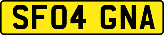 SF04GNA