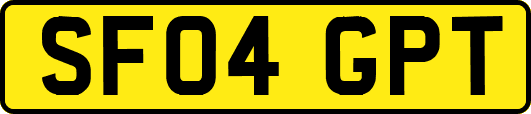SF04GPT