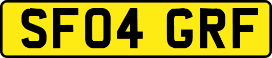 SF04GRF