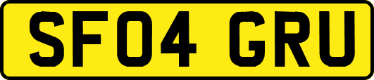 SF04GRU