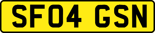 SF04GSN