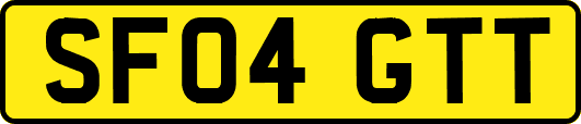 SF04GTT