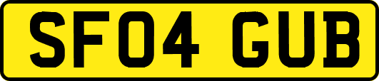 SF04GUB
