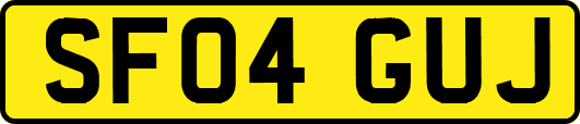 SF04GUJ