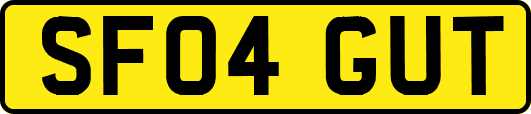 SF04GUT