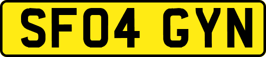 SF04GYN