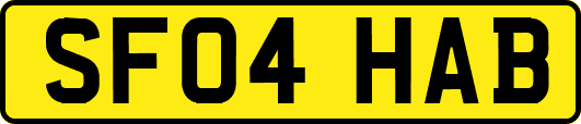 SF04HAB