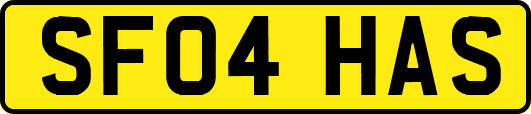 SF04HAS