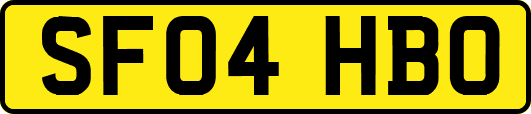 SF04HBO