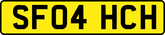 SF04HCH