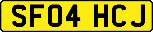 SF04HCJ