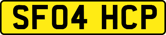 SF04HCP