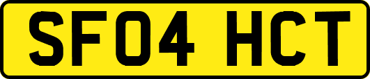 SF04HCT