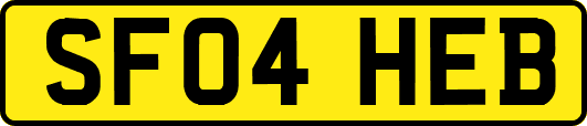 SF04HEB