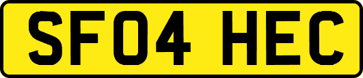 SF04HEC
