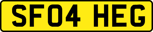 SF04HEG