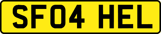 SF04HEL