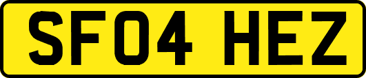 SF04HEZ