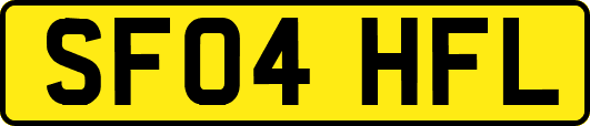 SF04HFL