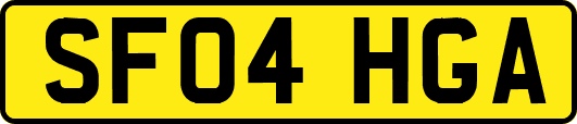 SF04HGA