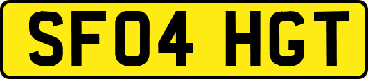 SF04HGT