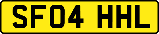 SF04HHL