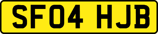 SF04HJB