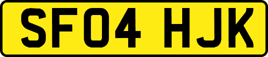 SF04HJK