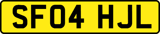 SF04HJL