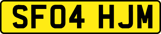 SF04HJM