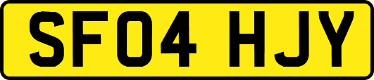 SF04HJY