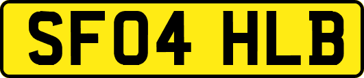 SF04HLB
